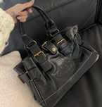Geanta Vivienne Westwood