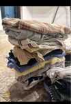 Lot bebe (62-74) /60 de articole