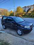 Хонда HR-V. 2003г.  1.6 v tec  124к.