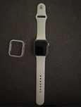 Apple Watch Series 5 40mm 89% капацитет