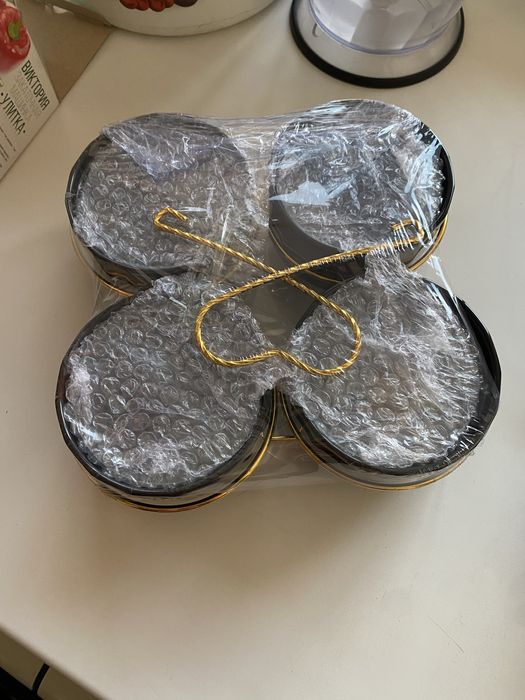 На подарки с доставкой