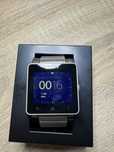 Smart watch sony 2