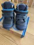 Ghete Ddstep 24 imblanite
