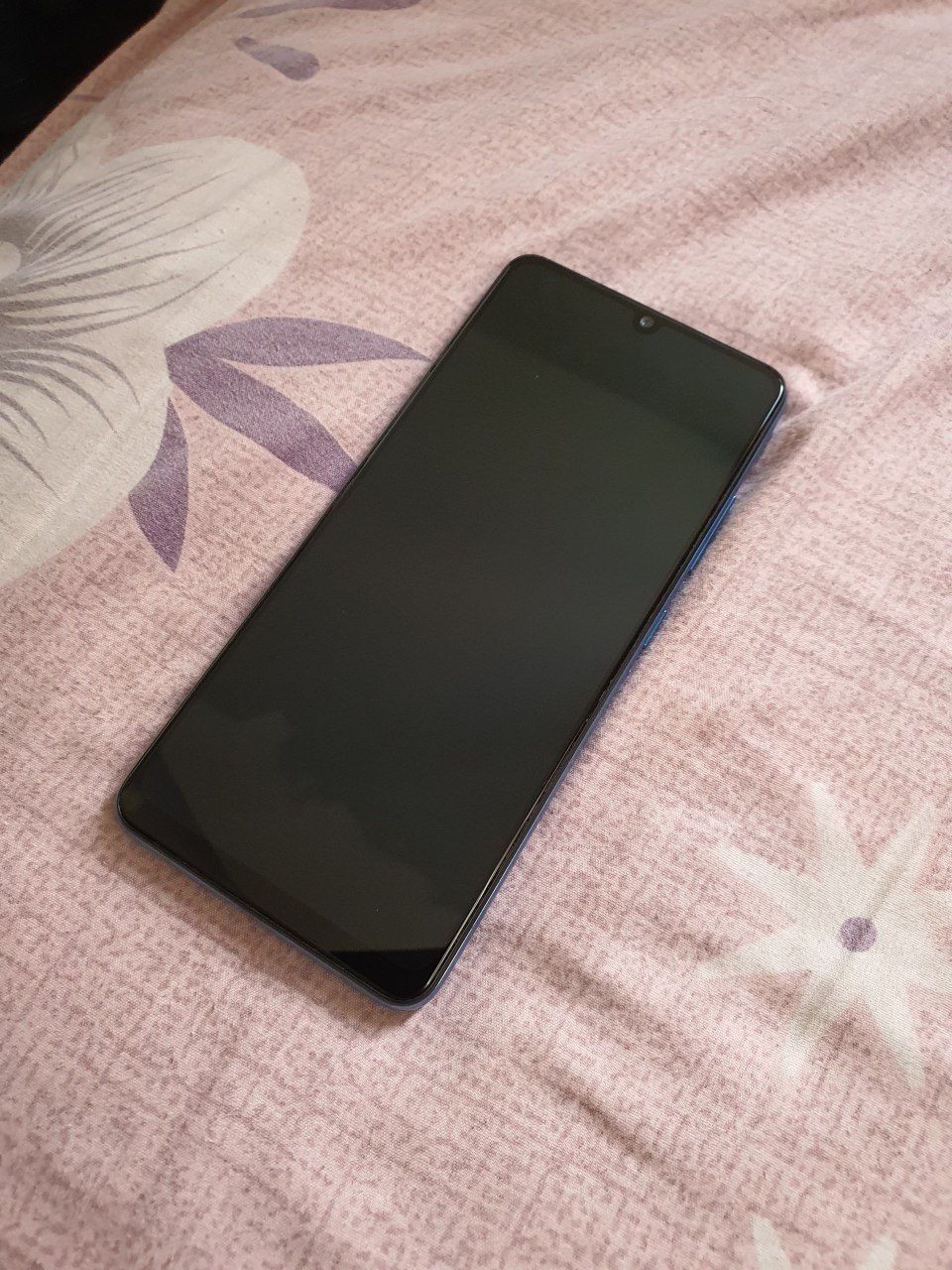 Samsung A32 ideal srochna