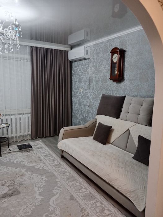 Продам дивандек тройка