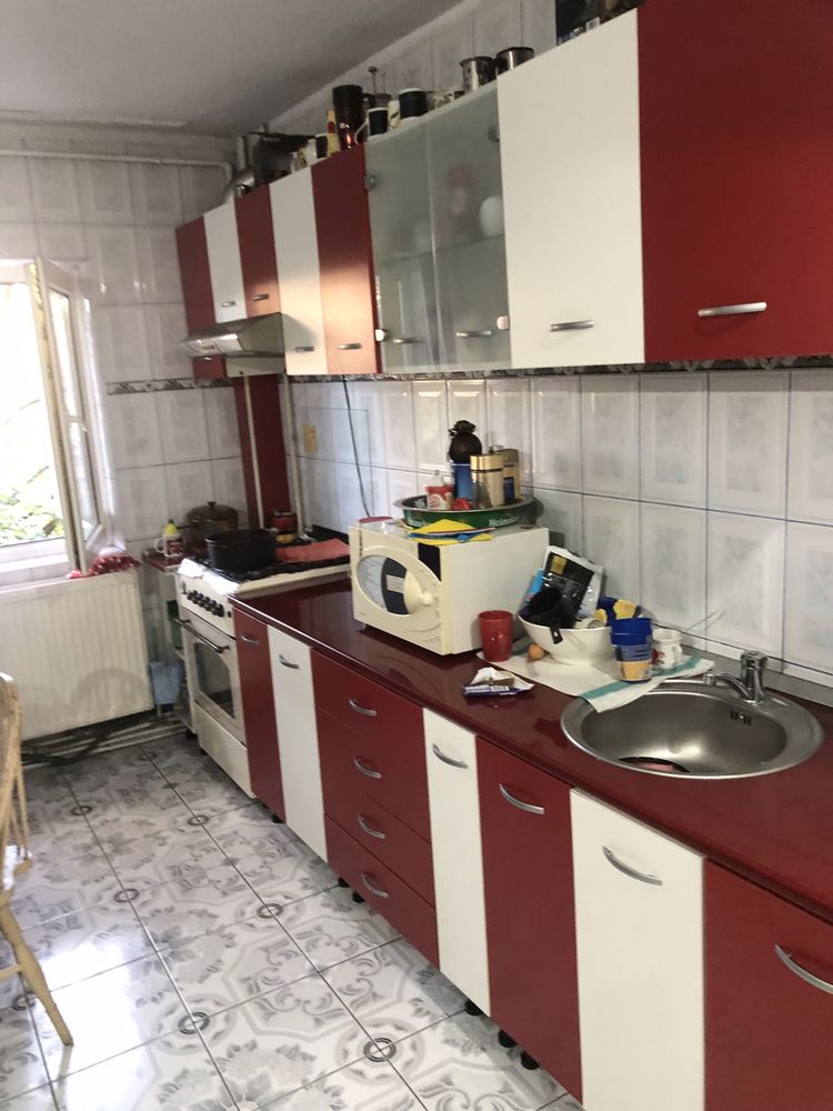 apartamente de vanzare bacau