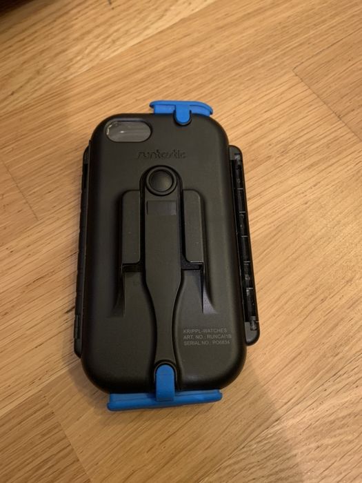 Suport telefon pentru bicicleta