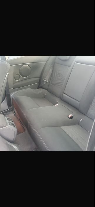 Renault Laguna Coupe