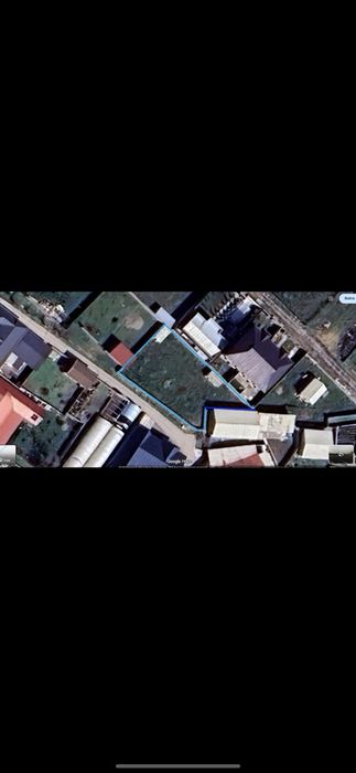 Срочно Продаётся земля на новом узбекистане 9.4 сотки