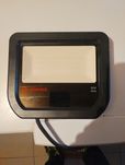 Lampa led 50 wati