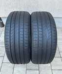 Anvelope / cauciucuri de vara 235/50/19 Pirelli Scorpion Verde