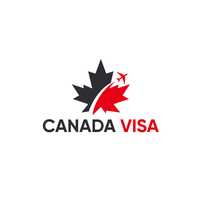 Визы в Канаду! Canada Visa! Канадага Виза!