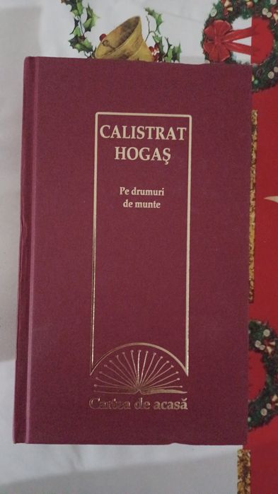 Cărți de vânzare 50 de lei toate