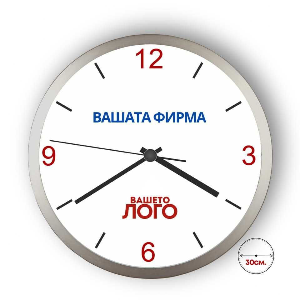 Рекламни Материали! Проект и изработка.