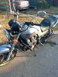 Хонда CB750 HONDA CB750