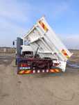 Iveco eurocargo 80e15