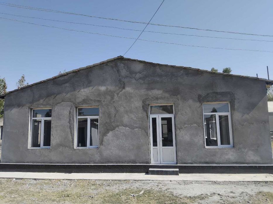 Сдам в аренду помещение под склад или производство