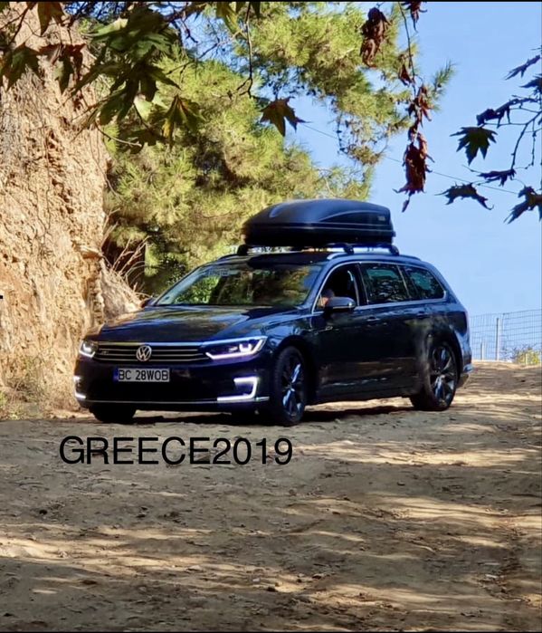 Jante originale Wolkswagen T Roc