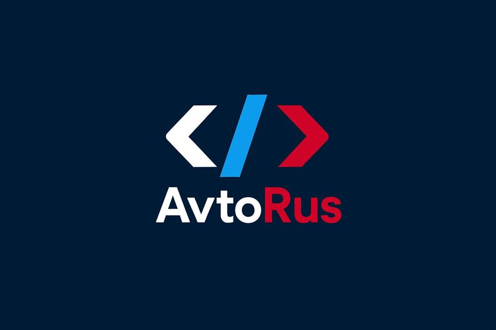 Русификация китайских и корейских автомобилей