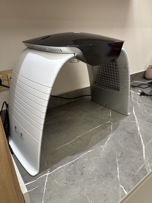 Професионална Led лампа