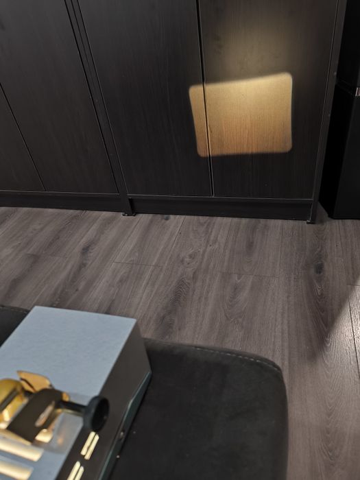 Прожекционен апарат СССР