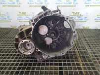 Cutie de viteze manuala 6 trepte 2.0 tdi PFL Volkswagen VW Passat B8