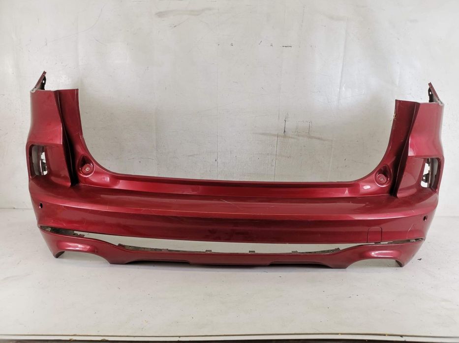 Bara Spate Ford  Kuga 3 2019 2020 2021 2022 2023 2024 ST-Line Original