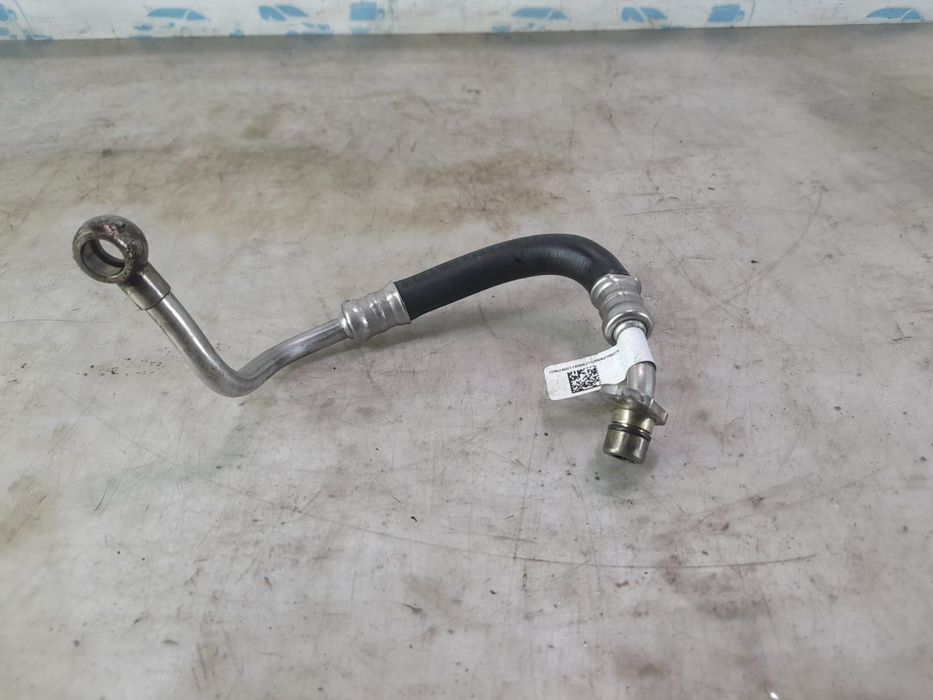 Conducta ulei turbina 859624601 3.0 d Hybrid B57D30B LCI BMW Seria 7