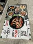 Bannere,Benare,Benere,Baner,Autocolant,Colantari magazine,Stikere