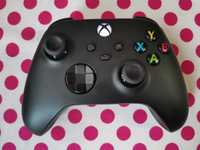Controller Microsoft Xbox Series X Wireless - Carbon Black.