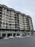 Dom sotiladi dreeam hause guloboda 85kv+padval