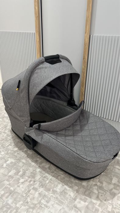 Люлька Easywalker Charley