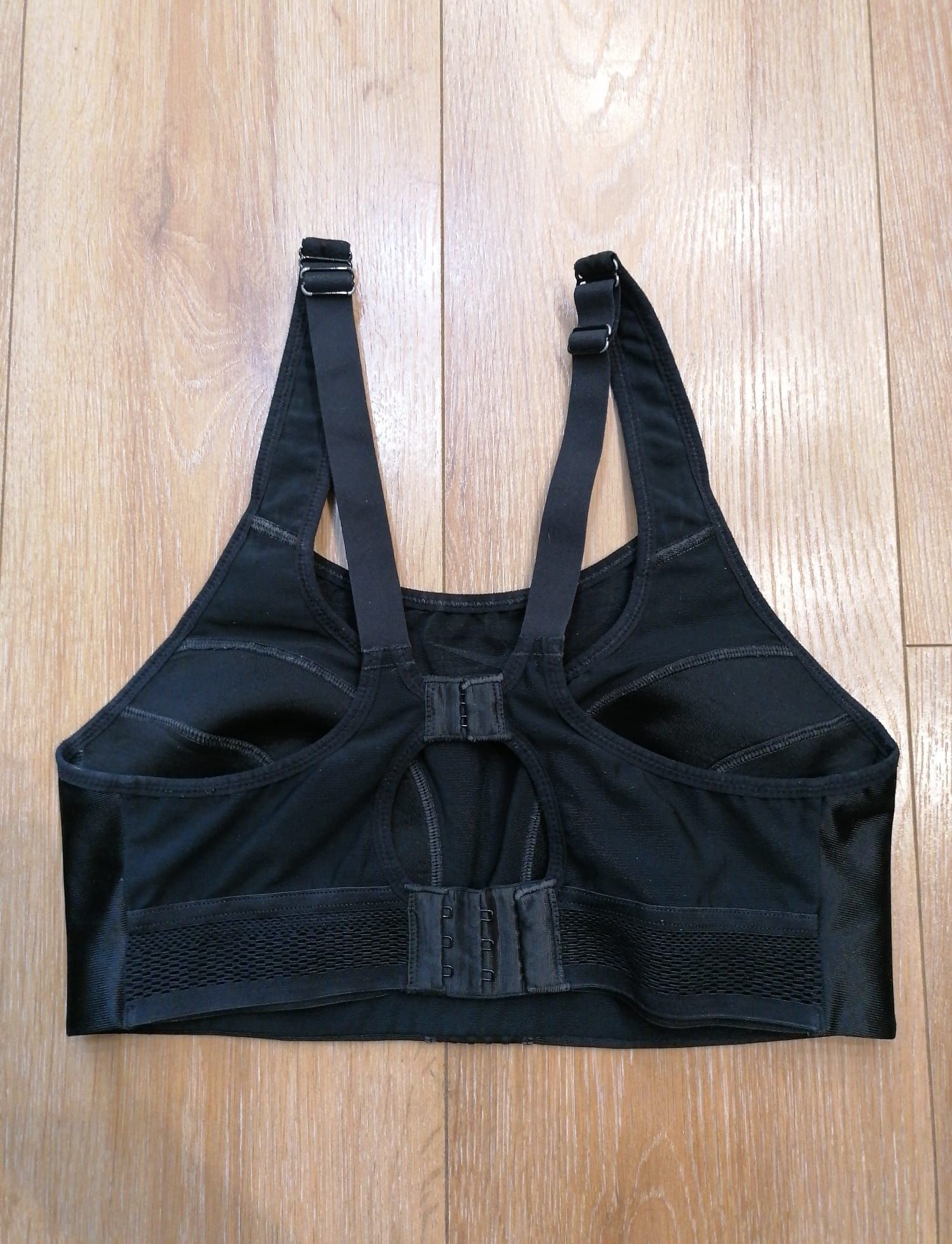 Nike Dri-fit  Сутиен дамски оригинални