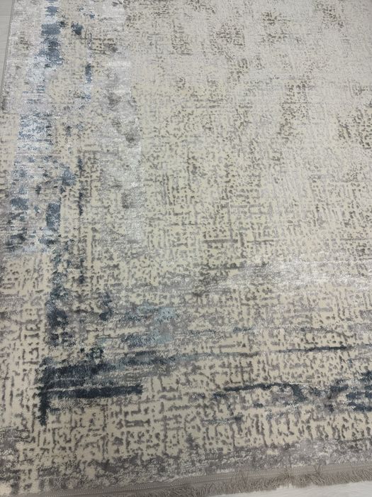 продается ковер 2,5х4