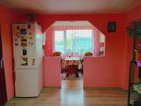 Apartament 3 camere