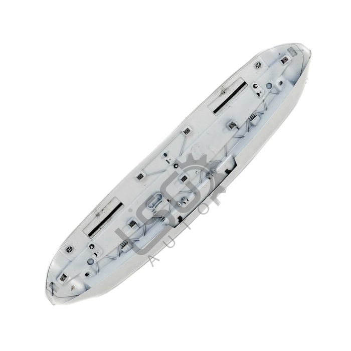 Спойлер Citroen DS4  ID: 153454