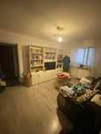 Vand Apartament 2Camere  Trivale Sup 50 mp Pret 59.000Euro