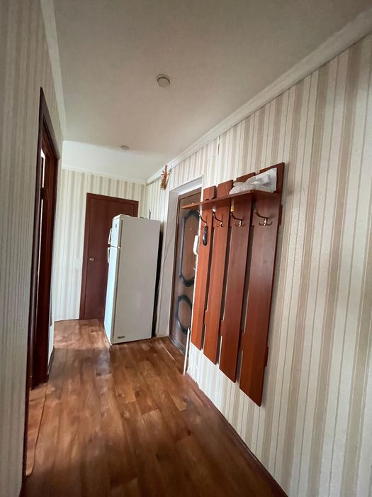 Продам 2 комн.кв .,район Универмаг