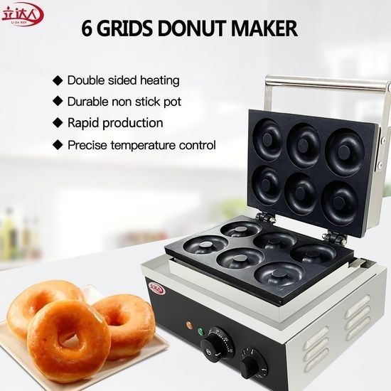 Vaflinitsa vafli aparat vafli  chiqargich. Вафельница