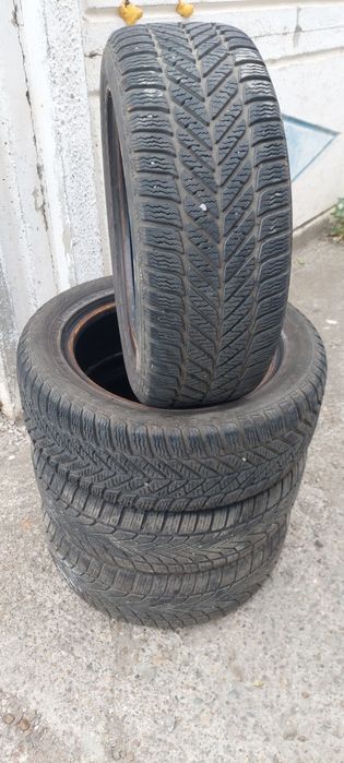 Anvelope 185/65/R15,195/65/R15,205/55/60/R16,195/55/R16,225/45/R17
