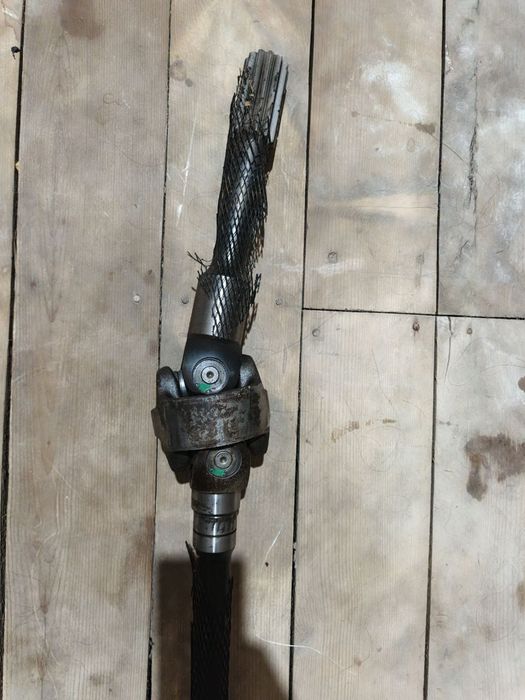 Volvo samsung eksqavat zapchasi palavus koriski sotiladi