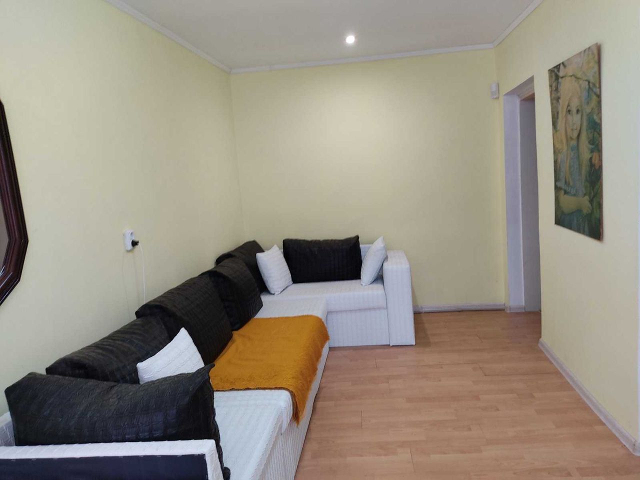 Продава се Къща в с. Спасово, Област Добрич - 90 кв.м за 328 €/кв.м - Снимка #3