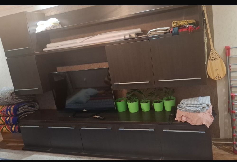 Гарнитур бу продам