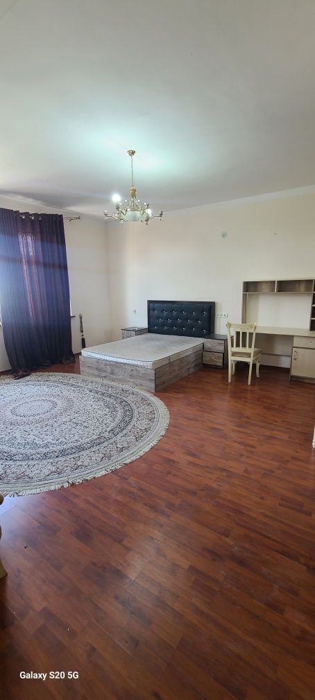 Продается  квартира. В элитном жилом кмплексе!!!