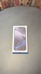 iPhone 16 Pro Max black titanium 256GB ** NOU / SIGILAT ** garantie **