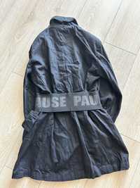 Палто на марката PAUSE
