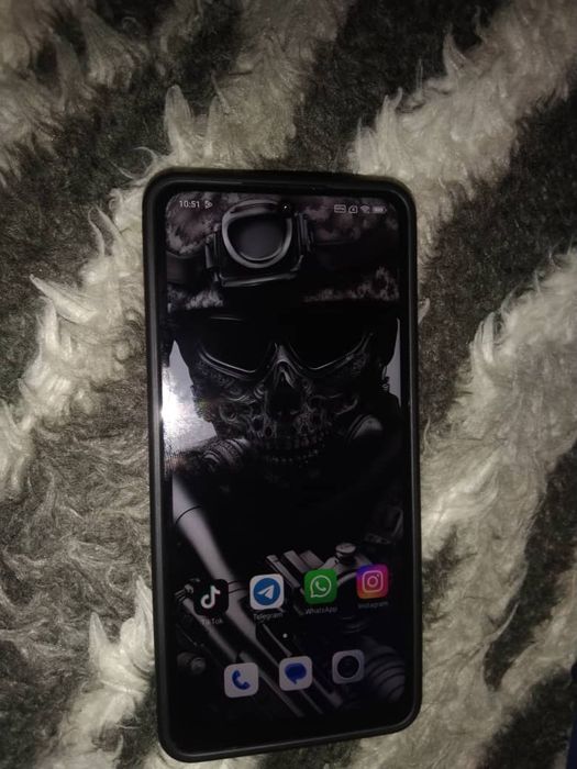 Редми 13 нот  срочно продам срочна телефон