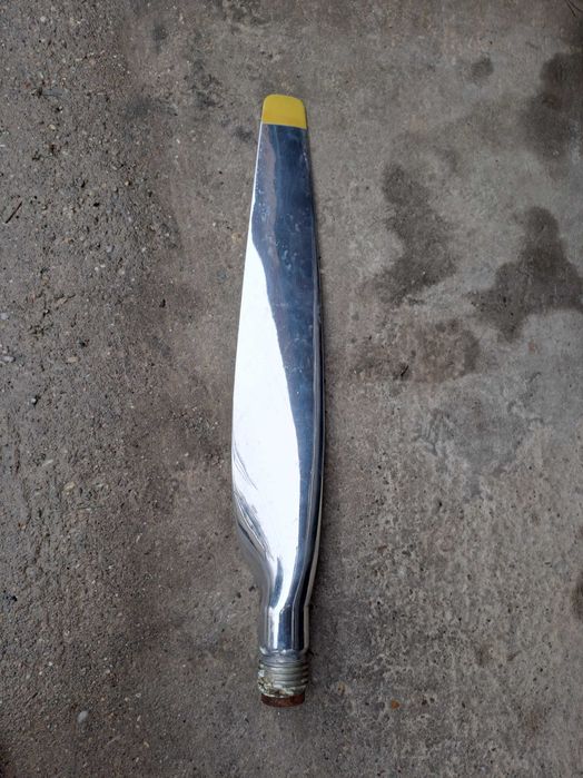 pala paleta elice avion originala 96 cm
