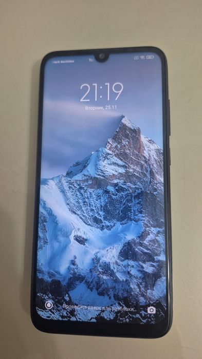 Продам Xiaomi Redmi Note 7