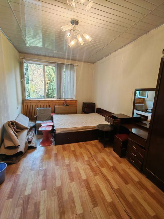 Arenda Chilonzor 19 3 HONA #AAA995